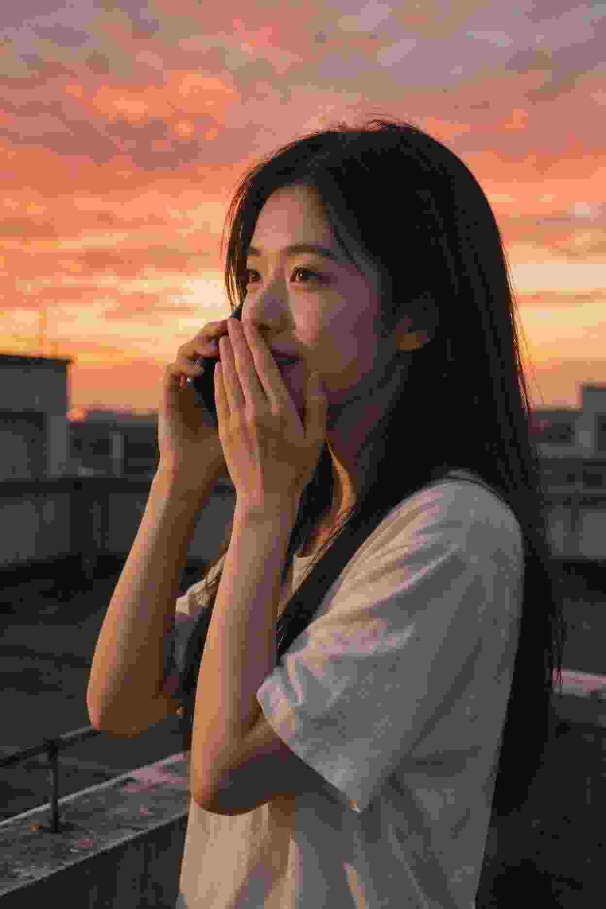诡异侦探