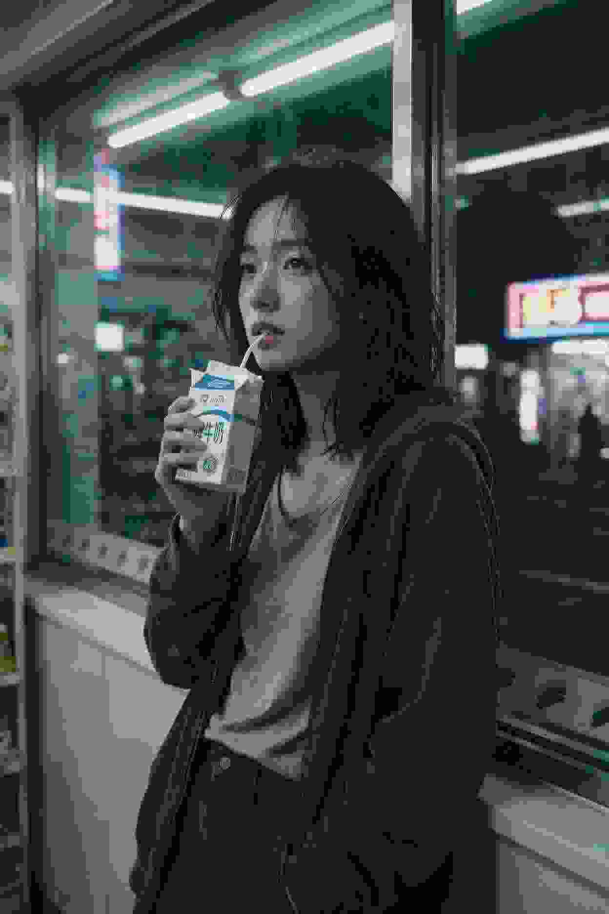 命运对决