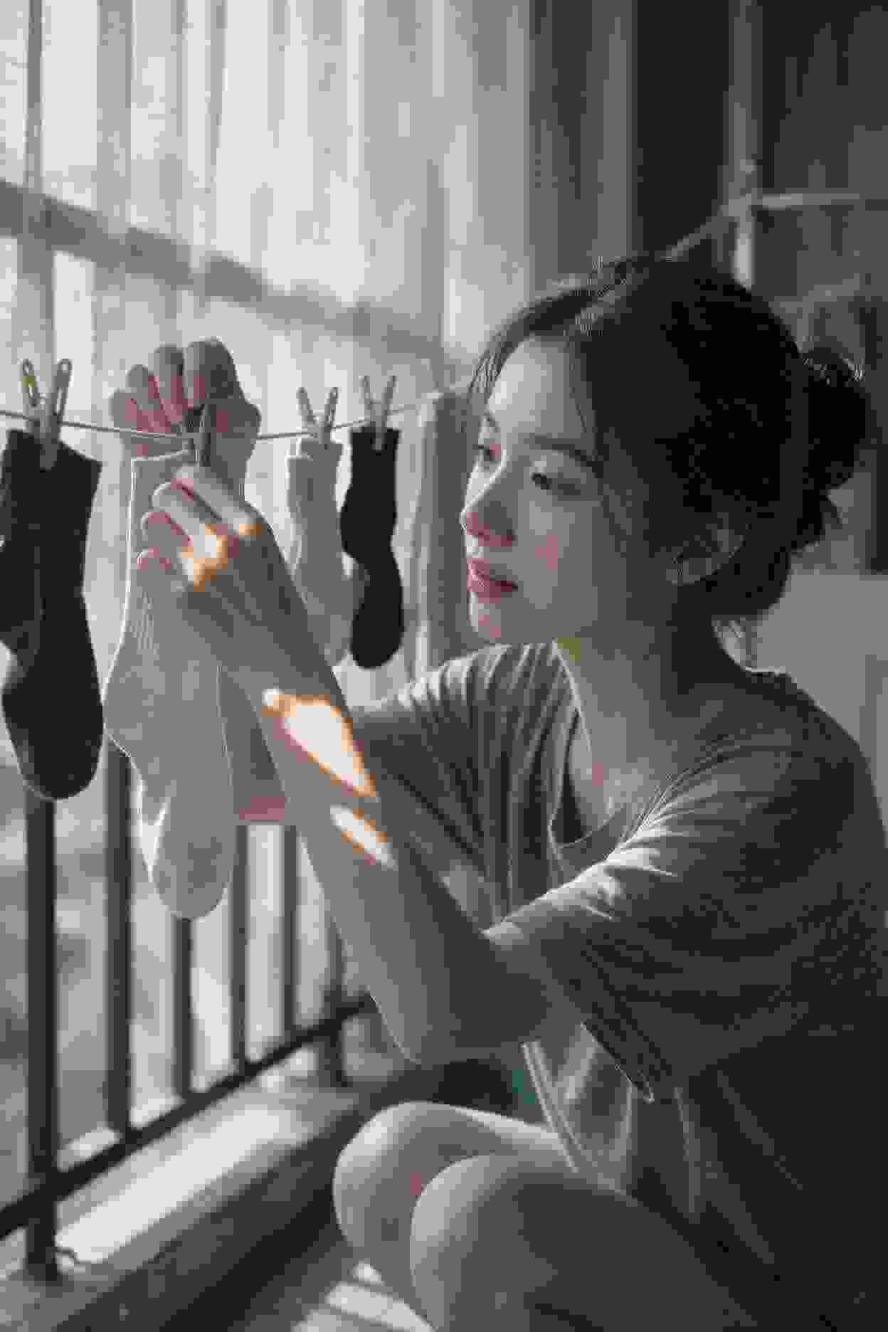 永远的约定
